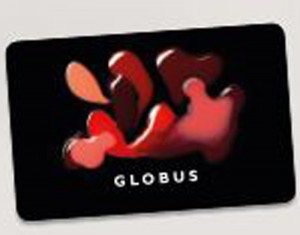 Concours Globus