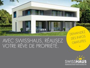 Documentation Swisshaus 